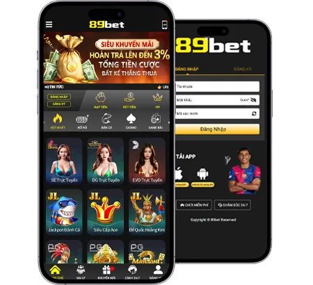 Bảo mật tối đa tại shbbet nhà cái