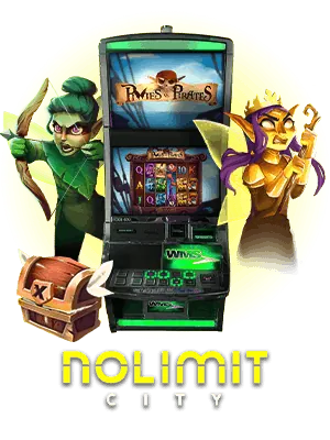 Ưu đãi hấp dẫn cho thành viên shbbet nhà cái