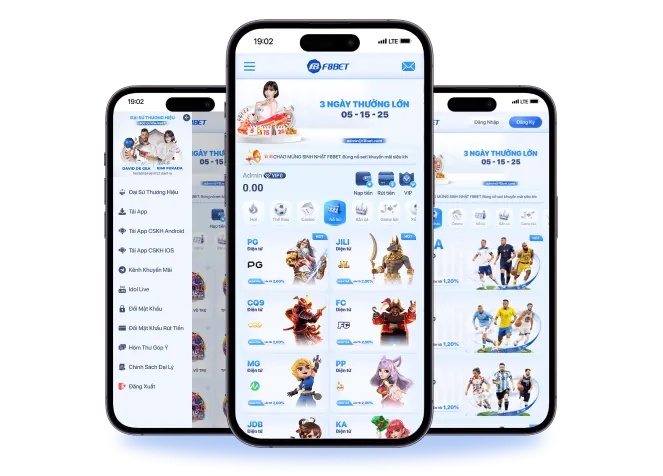 Nền Tảng Cá Cược An Toàn shbbet