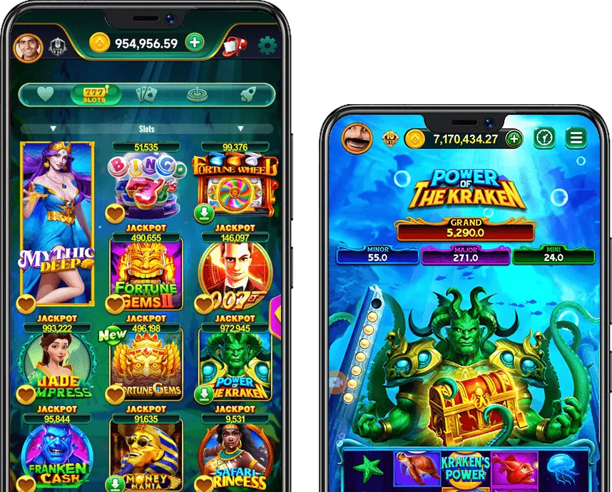 Lợi ích khi chơi Baccarat tại shbbet nhà cái