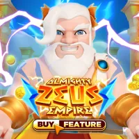 Giải đấu Slot với phần thưởng lớn