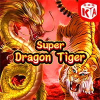 Liên hệ bộ phận hỗ trợ của shbbet nhà cái