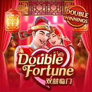 Sân bóng rổ với người chơi đang thi đấu sôi nổi, thể hiện sự hứng thú của cá cược bóng rổ trực tuyến tại shbbet nhà cái.