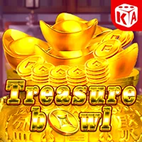 Cơ hội trúng Jackpot khủng shbbet nhà cái