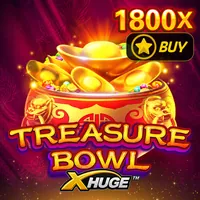 Hoàn trả cược Nổ Hũ
