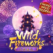 Trách nhiệm xã hội shbbet