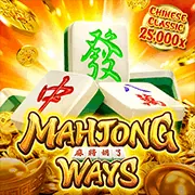 Giao diện kỹ thuật số minh bạch với biểu tượng cookie và biểu đồ bảo mật của shbbet nhà cái