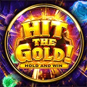 Cơ chế hoa hồng hấp dẫn shbbet nhà cái