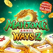Minh họa các loại cookie khác nhau được shbbet nhà cái sử dụng