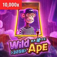 Giao diện thân thiện shbbet nhà cái