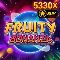 Biểu tượng email