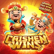 Casino trực tuyến shbbet