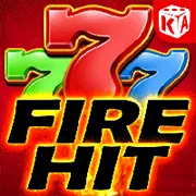 Bước 4: Hỗ trợ và tối ưu shbbet