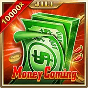 Cá cược thể thao tại shbbet