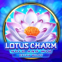 Tổng quan game Nổ Hũ tại shbbet nhà cái