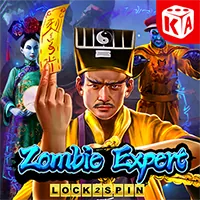 Chương trình VIP SHBBET