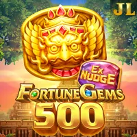 Đa dạng trò chơi Nổ Hũ shbbet nhà cái
