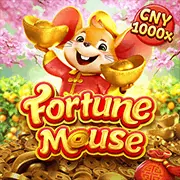 Slot game và Bắn cá shbbet