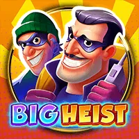 Casino trực tuyến SHBBET