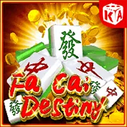 Game bài shbbet