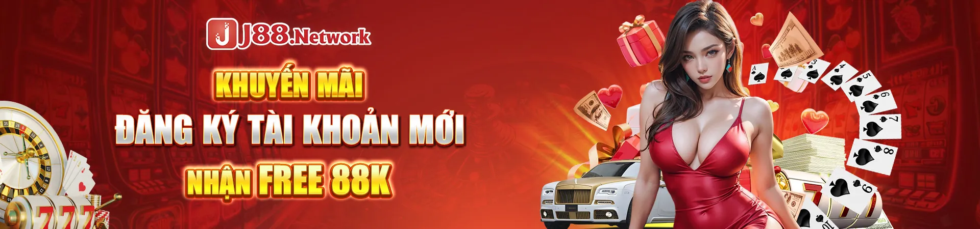 Đá gà trực tuyến sôi động tại shbbet nhà cái
