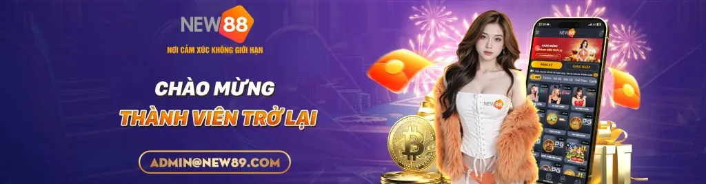 Slot Jackpot lũy tiến và 3D tại shbbet nhà cái