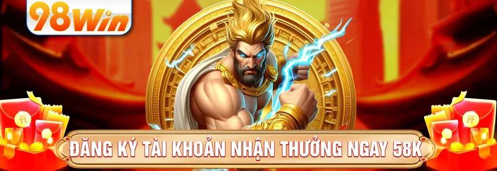 Bàn chơi Blackjack