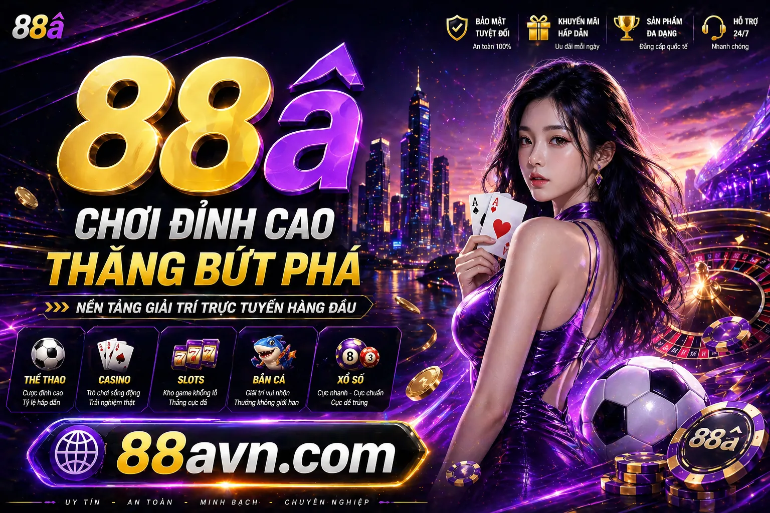 Hình ảnh chính về khuyến mãi SHBBET