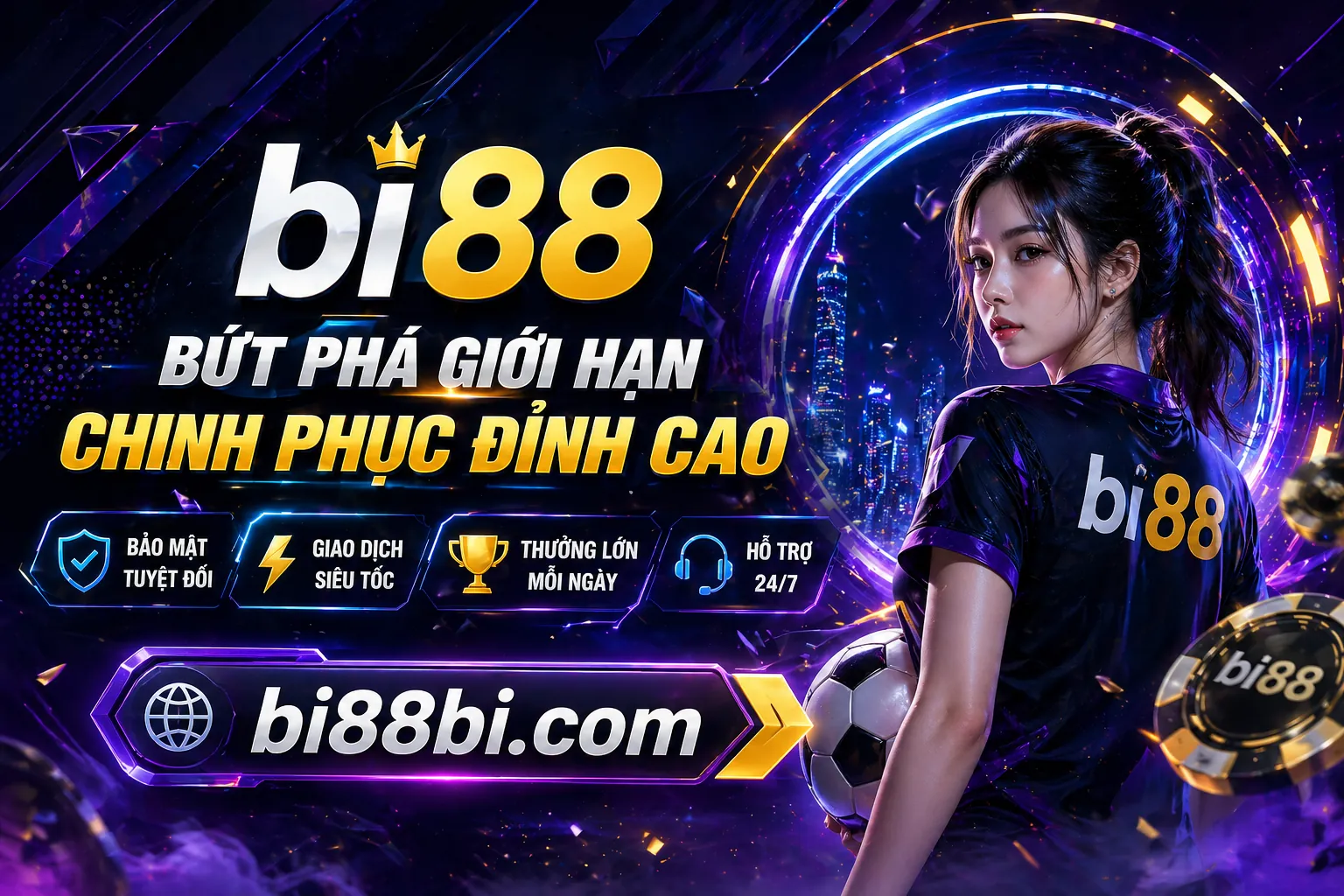 Cá cược bóng đá đỉnh cao tại shbbet nhà cái