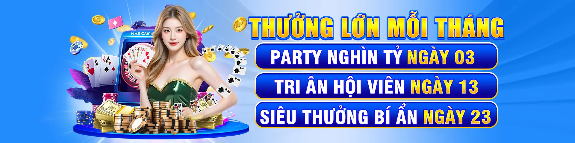 Banner chào mừng thành viên mới shbbet nhà cái