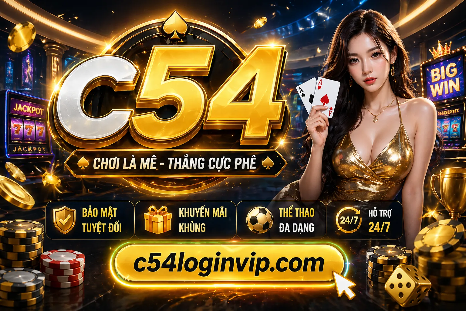 Cập nhật Tin tức mới nhất từ shbbet nhà cái