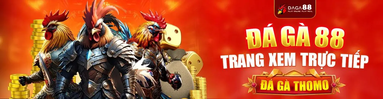 Trải nghiệm sòng bạc trực tuyến cao cấp tại shbbet nhà cái