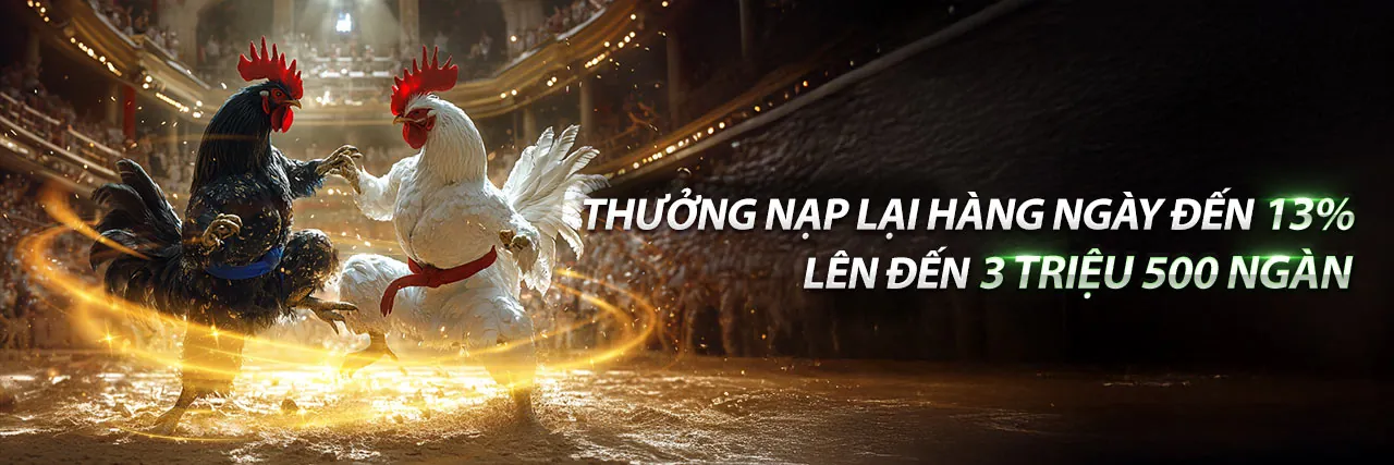 Banner tin tức shbbet nhà cái