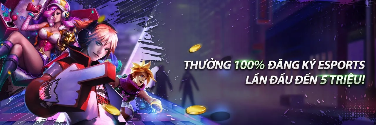 Bàn Baccarat trực tuyến với dealer chuyên nghiệp tại shbbet nhà cái