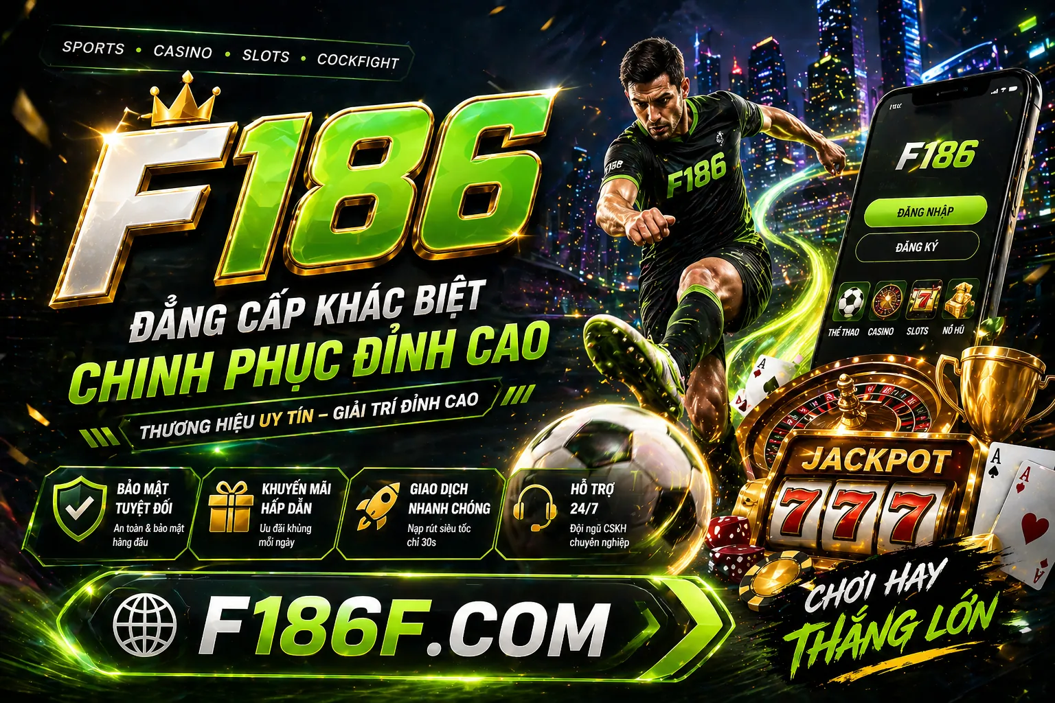 Đội ngũ hỗ trợ khách hàng chuyên nghiệp của shbbet nhà cái sẵn sàng phục vụ 24/7