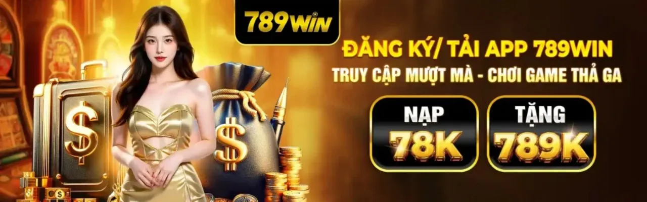 Cá cược thể thao trực tuyến tại shbbet nhà cái