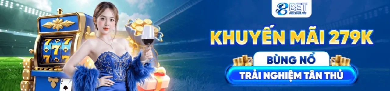 Cá cược thể thao tại shbbet nhà cái