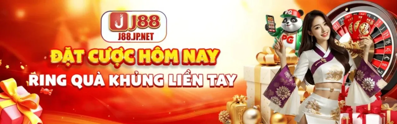 Banner blog shbbet nhà cái 2026