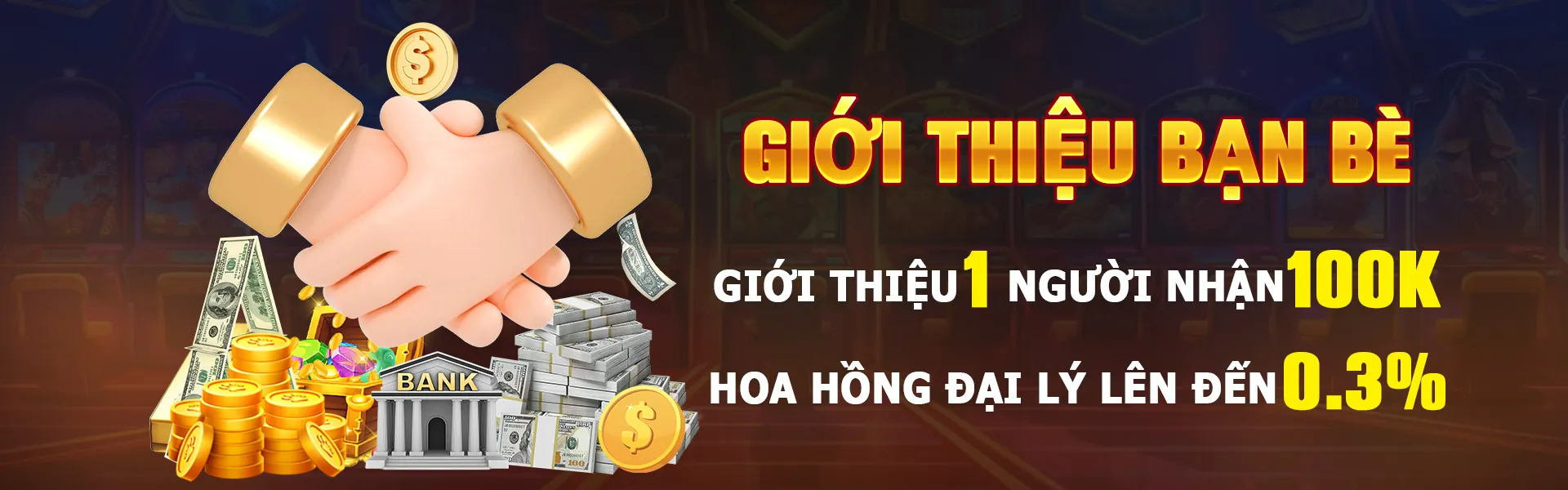 Trò chơi Bắn Cá đổi thưởng tại SHBBET nhà cái 2026