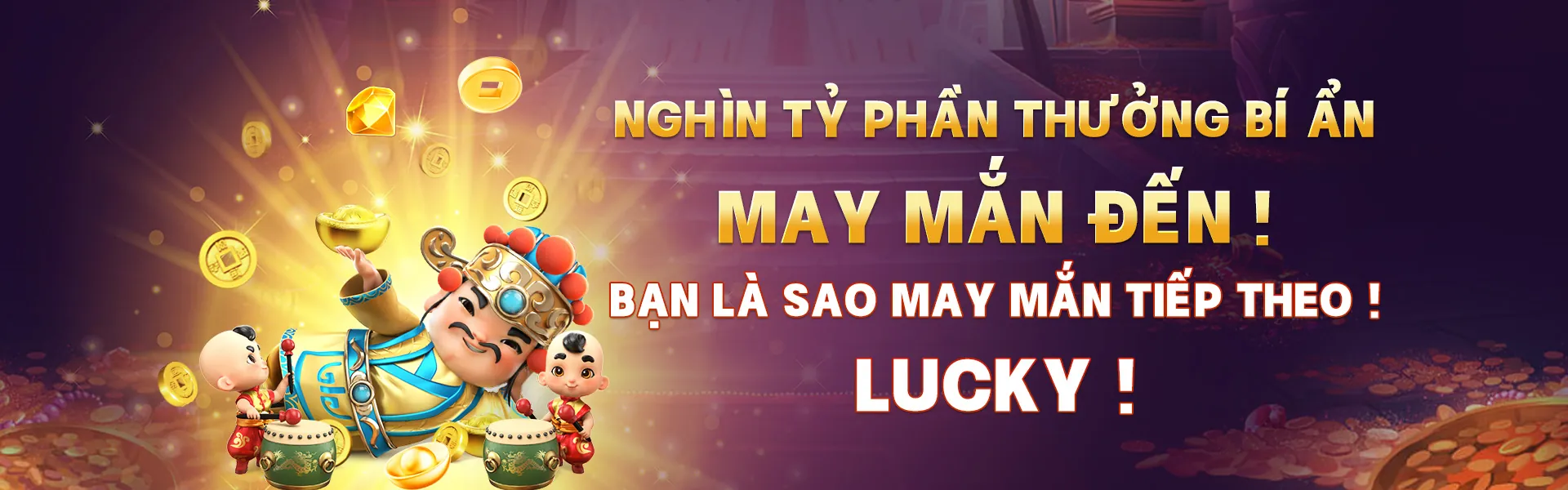 Thế giới Nổ Hũ và Slot Games tại shbbet nhà cái