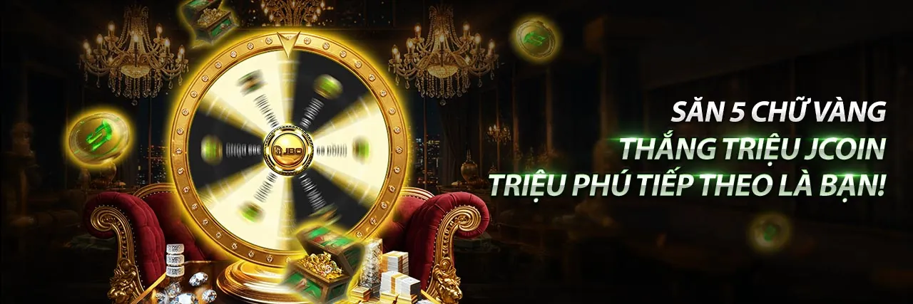Giao diện đăng nhập shbbet nhà cái an toàn và hiện đại