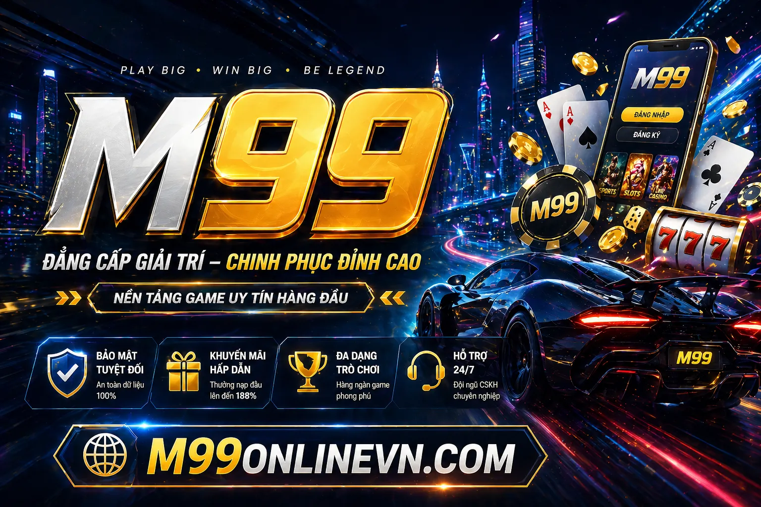 Hỗ trợ khách hàng của shbbet nhà cái