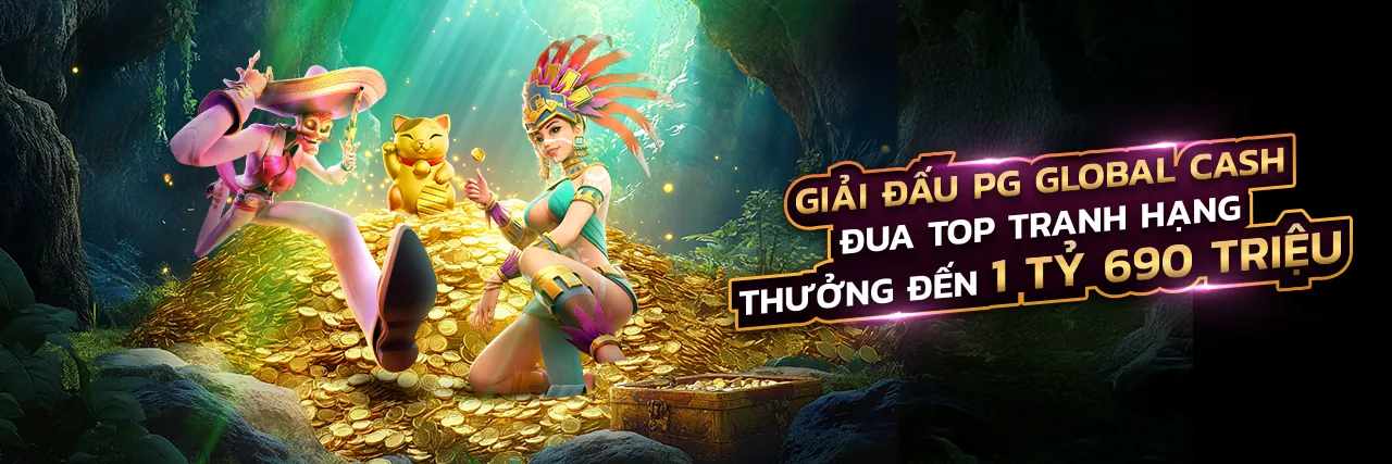 Đăng ký shbbet nhà cái ngay hôm nay