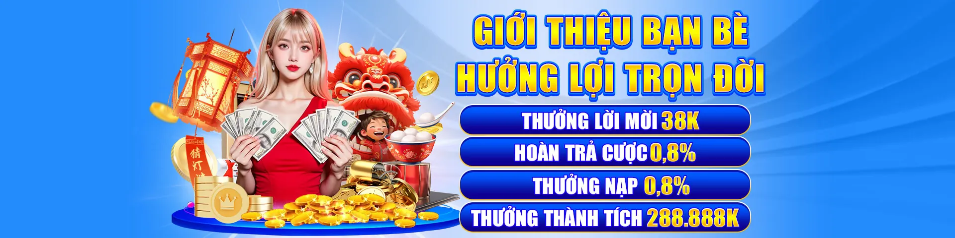 Cập nhật trò chơi mới tại shbbet nhà cái