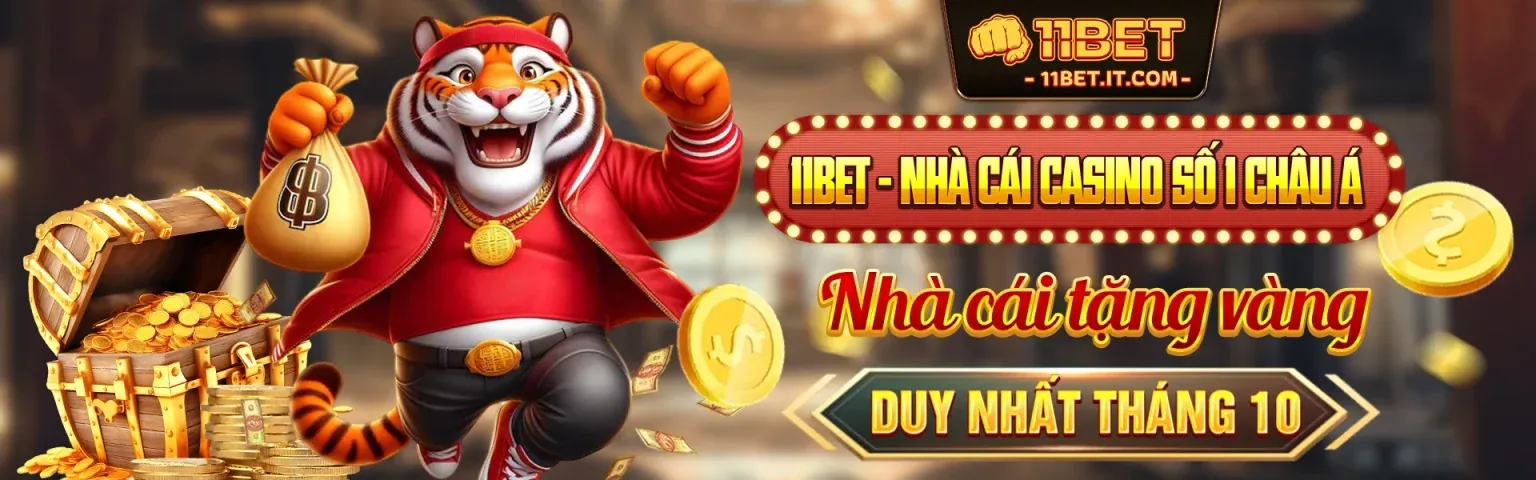 Tham gia shbbet nhà cái để cá cược đá gà