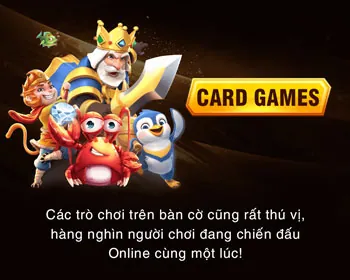 Chiến thuật ria mép và bắn tăng đạn trong game bắn cá SHBBET