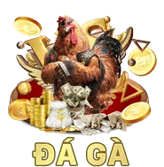 Đa dạng game shbbet