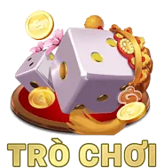 Phương thức thanh toán an toàn và nhanh chóng tại shbbet nhà cái