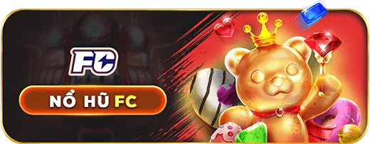Đồ họa 3D sống động và âm thanh chân thực trong game bắn cá SHBBET