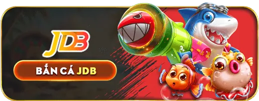 Quy trình đặt cược đá gà tại shbbet nhà cái